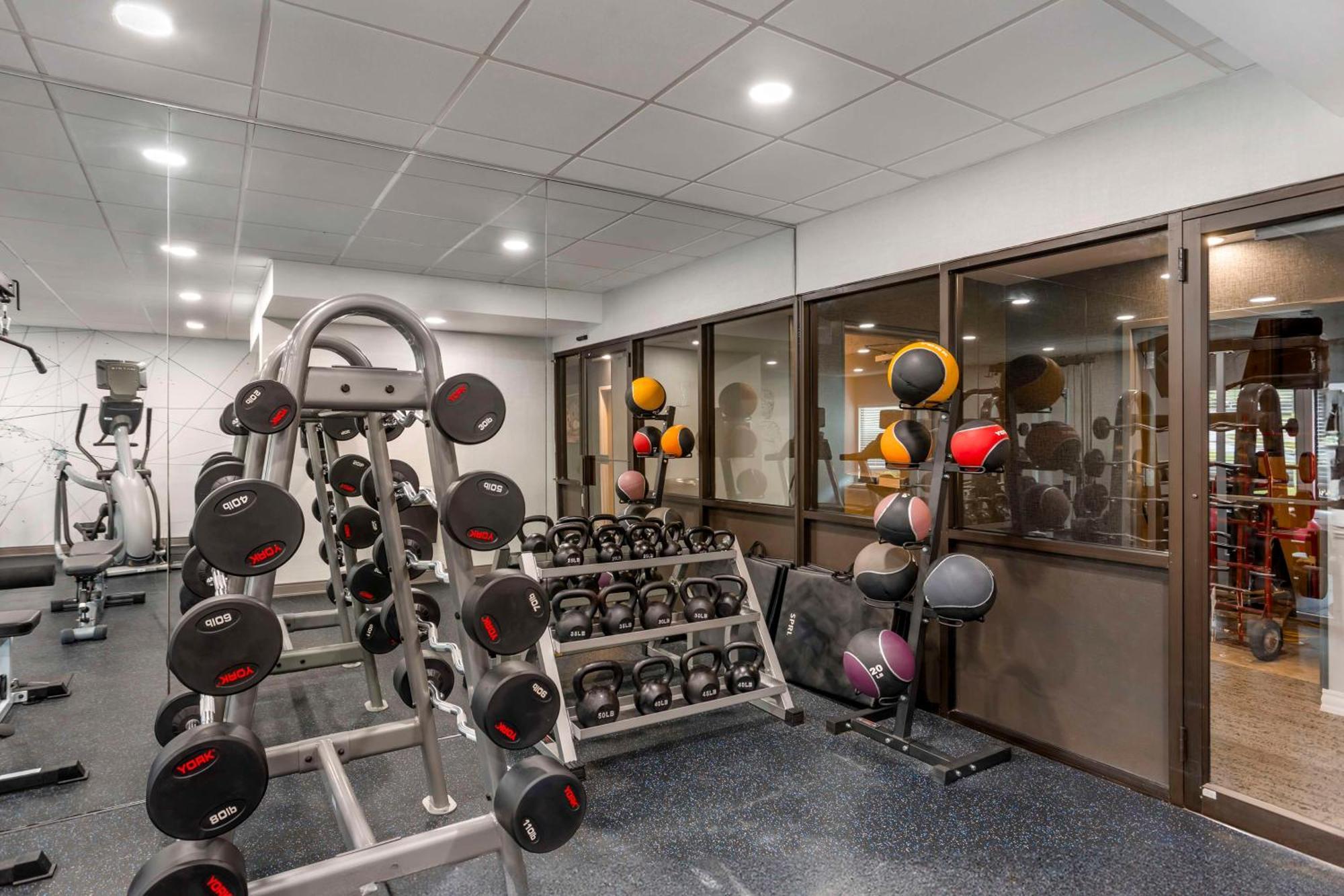Best Western Plus Heritage Rail Inn & Suites York Ngoại thất bức ảnh